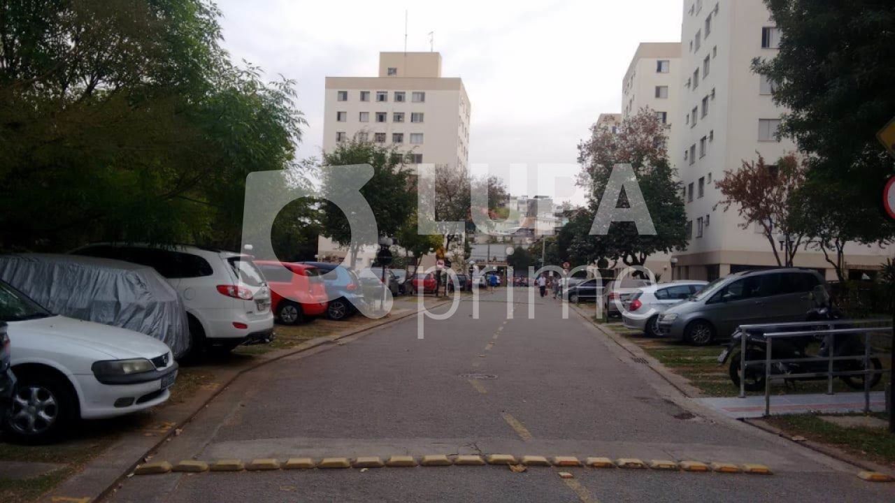 apartamento-venda-sao-paulo-lauzane-paulista-2dormitorios-1vaga-61m2-LS20661