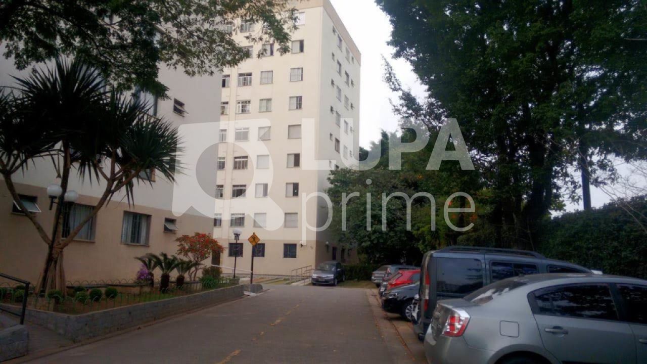 apartamento-venda-sao-paulo-lauzane-paulista-2dormitorios-1vaga-61m2-LS20661