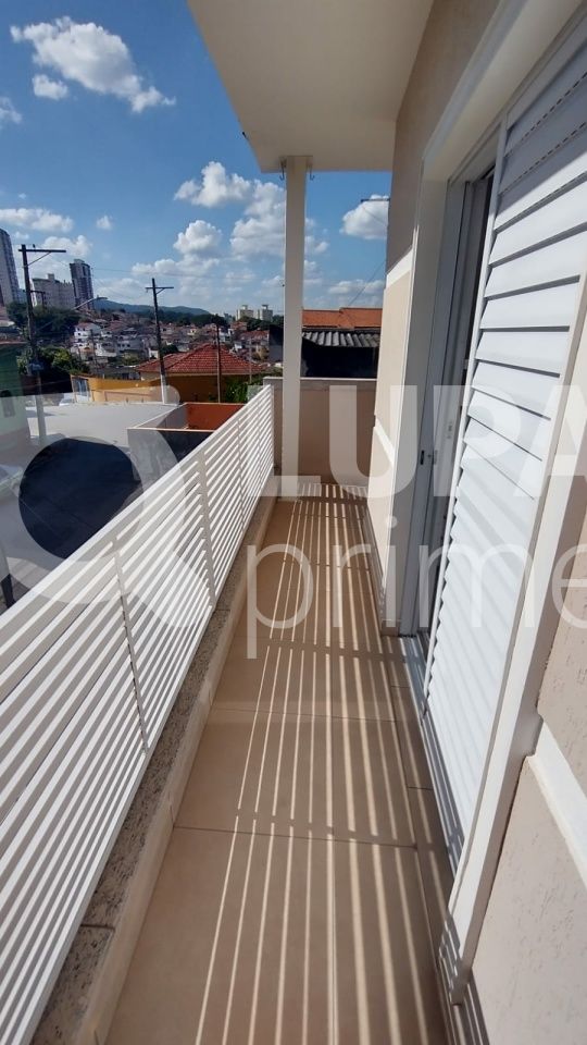 sobrado-venda-sao-paulo-jardim-paraiso-3dormitorios-3suites-5vagas-206m2-LS20663