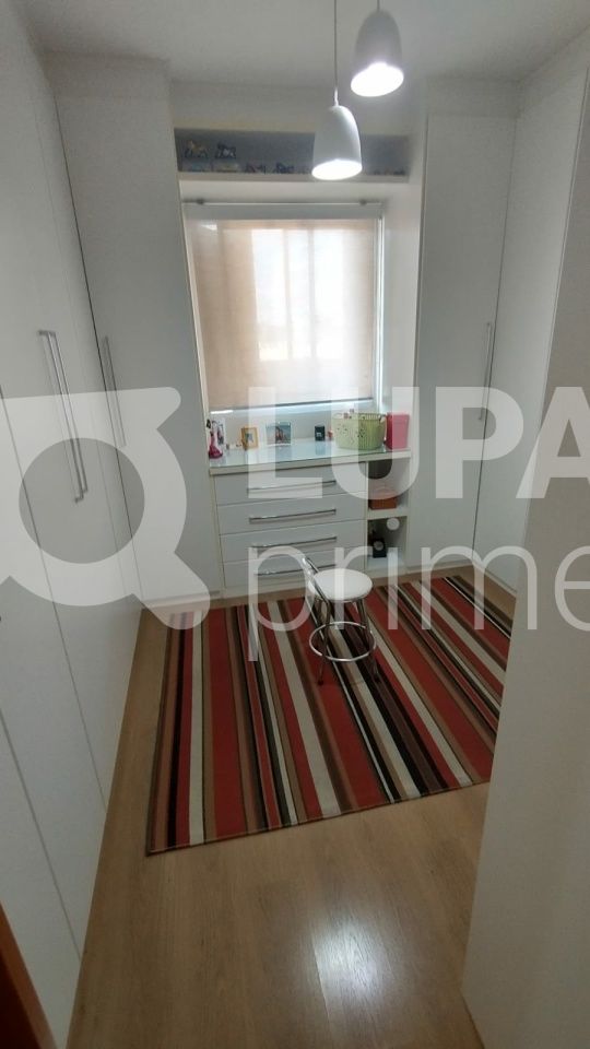 sobrado-venda-sao-paulo-jardim-paraiso-3dormitorios-3suites-5vagas-206m2-LS20663