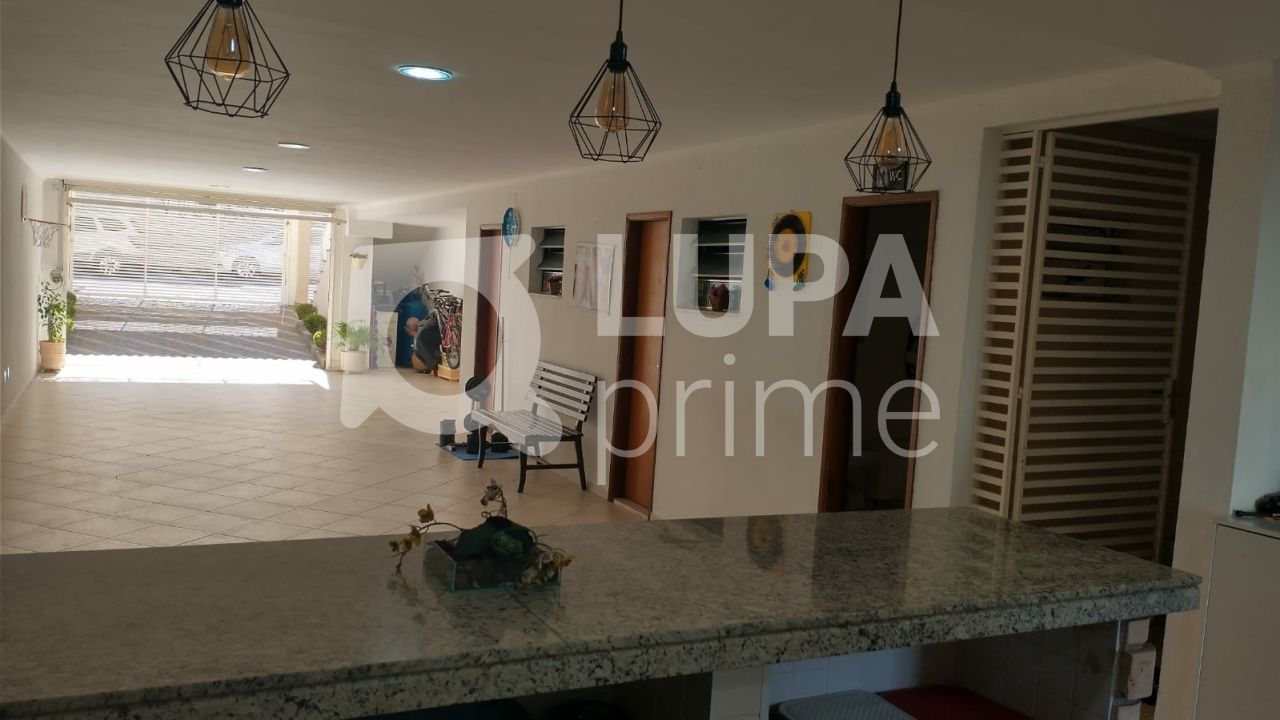 sobrado-venda-sao-paulo-jardim-paraiso-3dormitorios-3suites-5vagas-206m2-LS20663