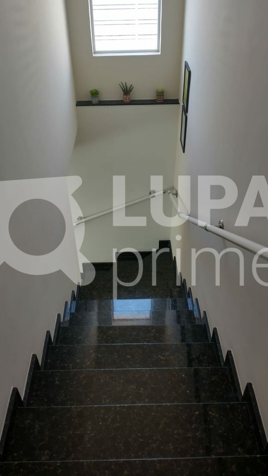 sobrado-venda-sao-paulo-jardim-paraiso-3dormitorios-3suites-5vagas-206m2-LS20663