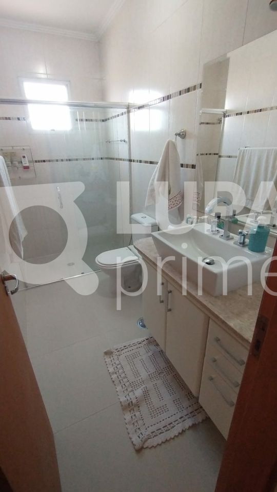 sobrado-venda-sao-paulo-jardim-paraiso-3dormitorios-3suites-5vagas-206m2-LS20663