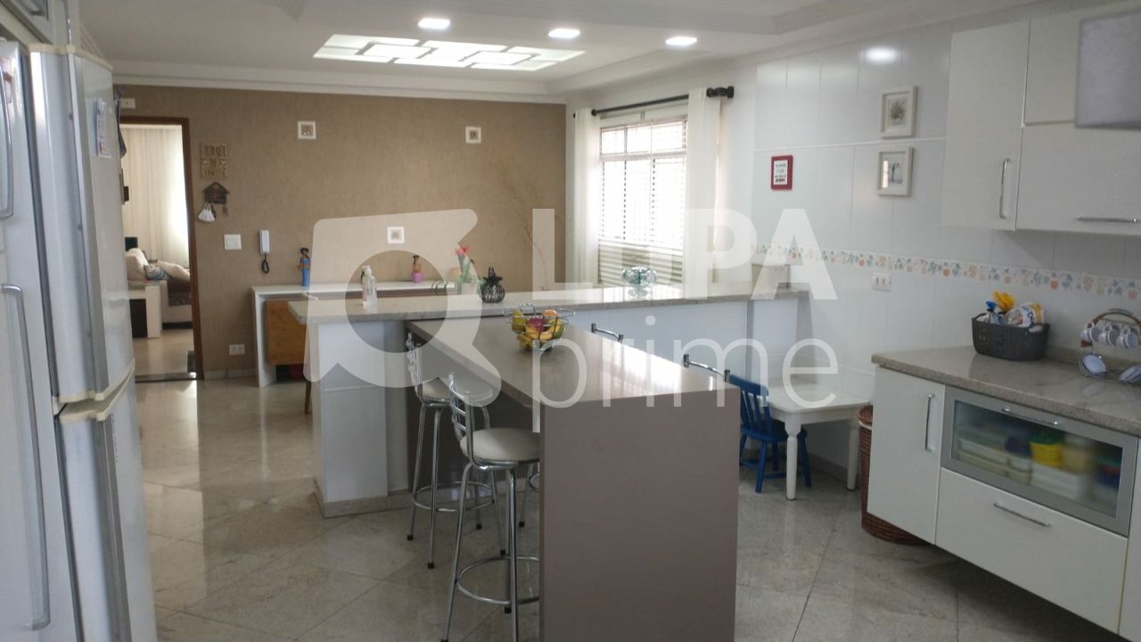 sobrado-venda-sao-paulo-jardim-paraiso-3dormitorios-3suites-5vagas-206m2-LS20663