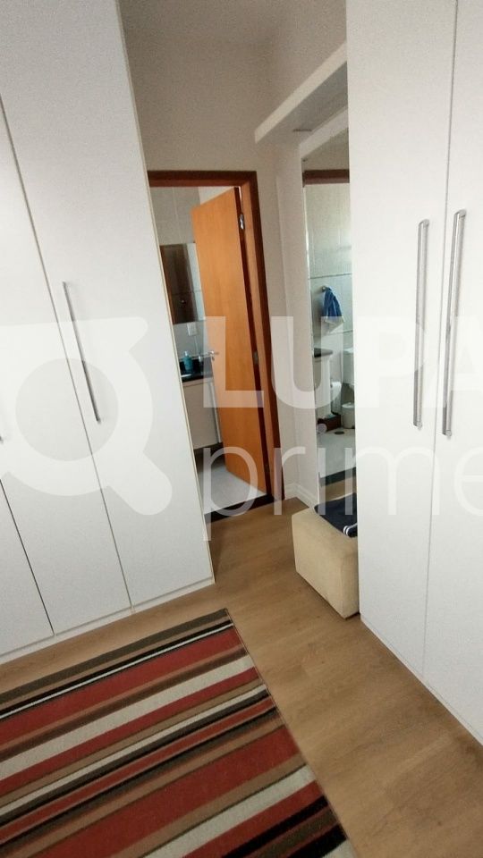 sobrado-venda-sao-paulo-jardim-paraiso-3dormitorios-3suites-5vagas-206m2-LS20663