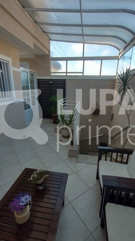 sobrado-venda-sao-paulo-jardim-paraiso-3dormitorios-3suites-5vagas-206m2-LS20663