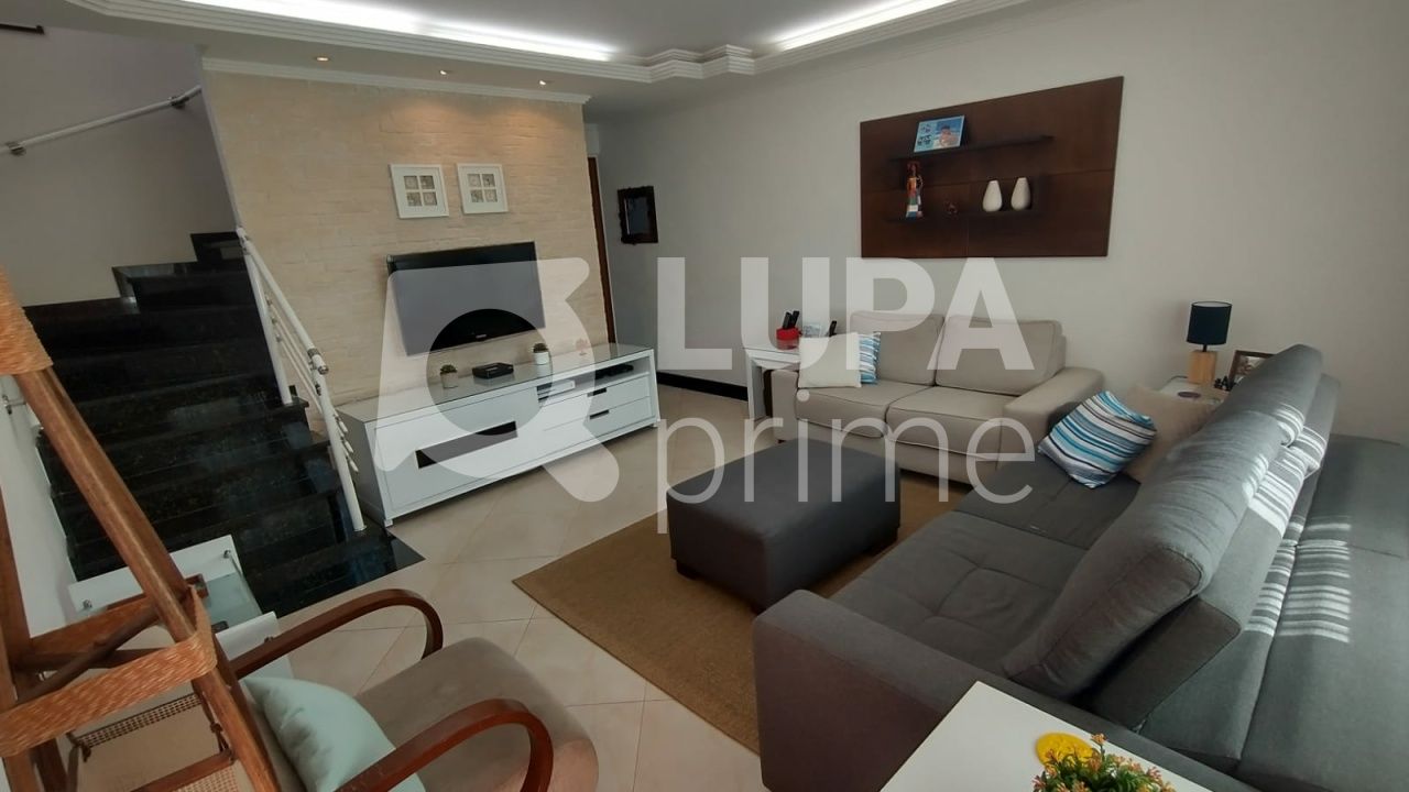 sobrado-venda-sao-paulo-jardim-paraiso-3dormitorios-3suites-5vagas-206m2-LS20663