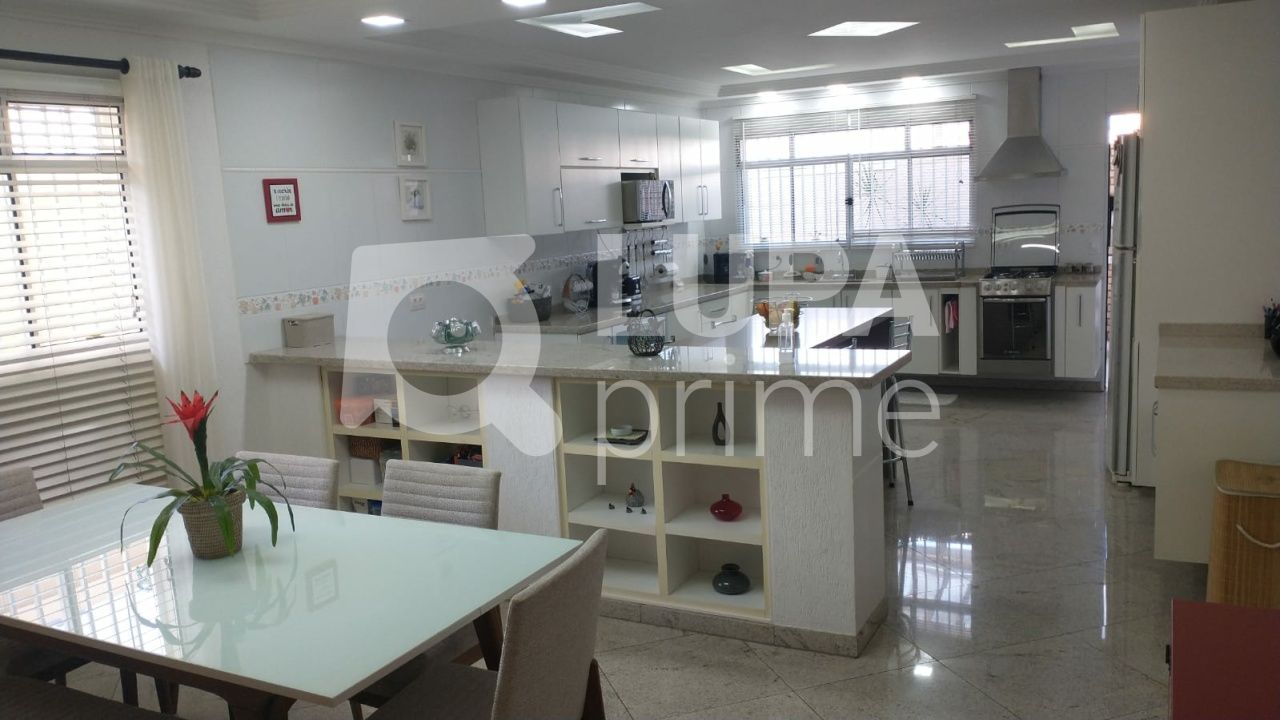 sobrado-venda-sao-paulo-jardim-paraiso-3dormitorios-3suites-5vagas-206m2-LS20663