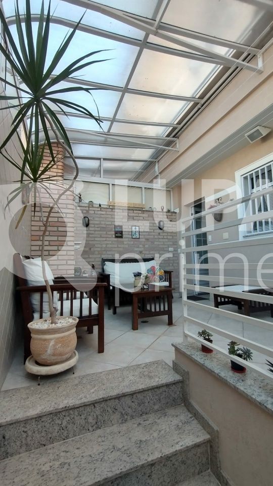 sobrado-venda-sao-paulo-jardim-paraiso-3dormitorios-3suites-5vagas-206m2-LS20663