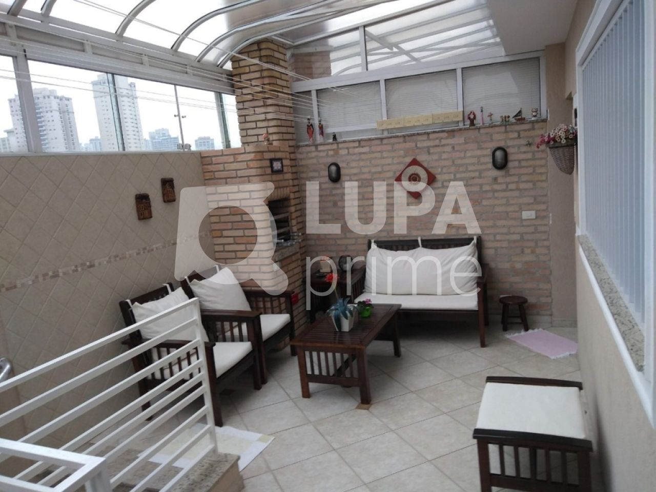 sobrado-venda-sao-paulo-jardim-paraiso-3dormitorios-3suites-5vagas-206m2-LS20663