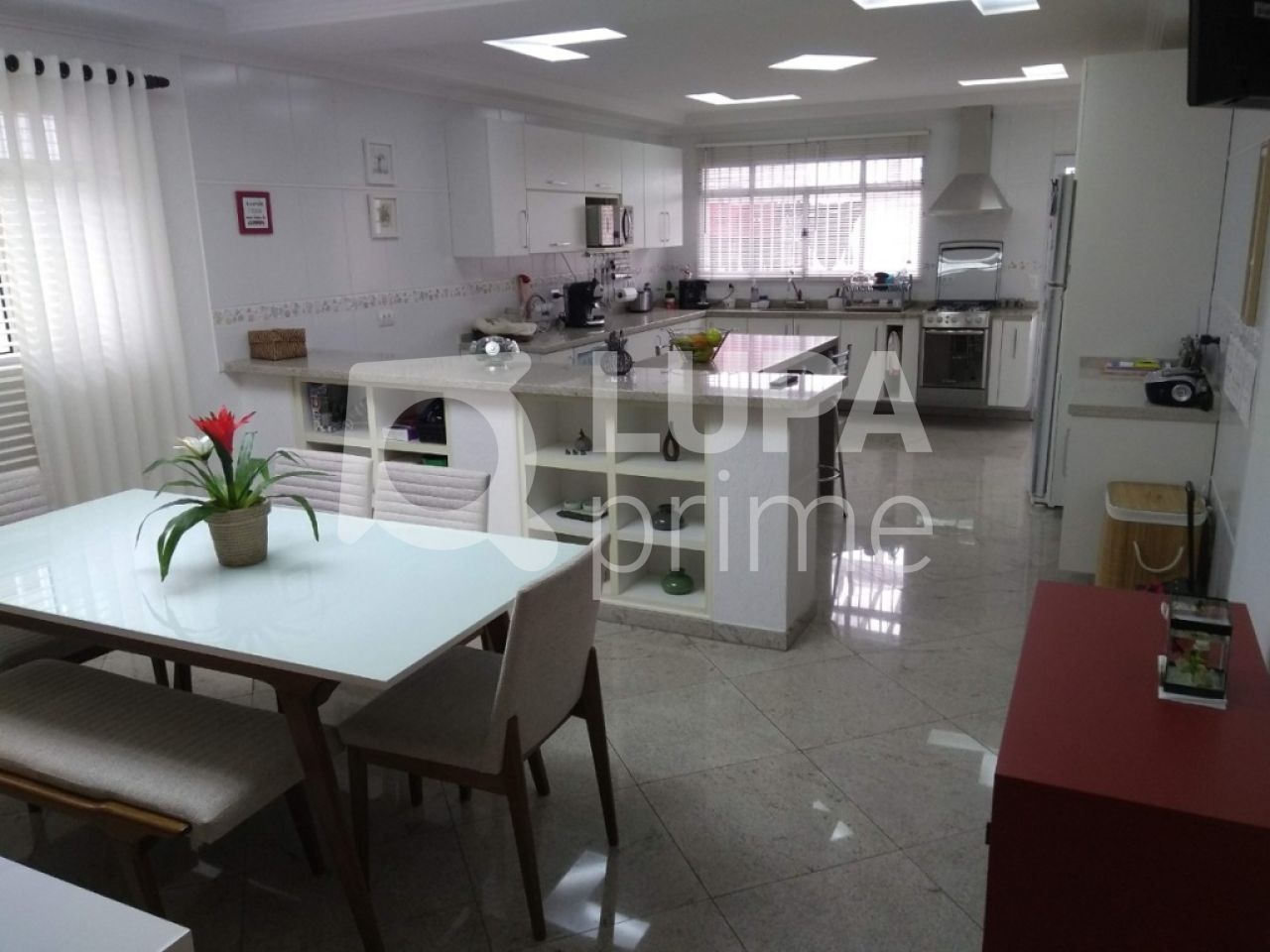 sobrado-venda-sao-paulo-jardim-paraiso-3dormitorios-3suites-5vagas-206m2-LS20663