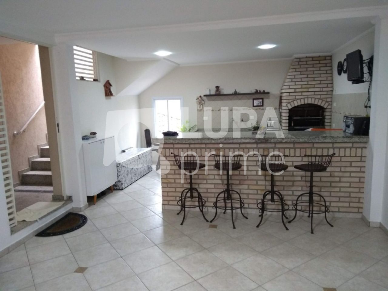 sobrado-venda-sao-paulo-jardim-paraiso-3dormitorios-3suites-5vagas-206m2-LS20663