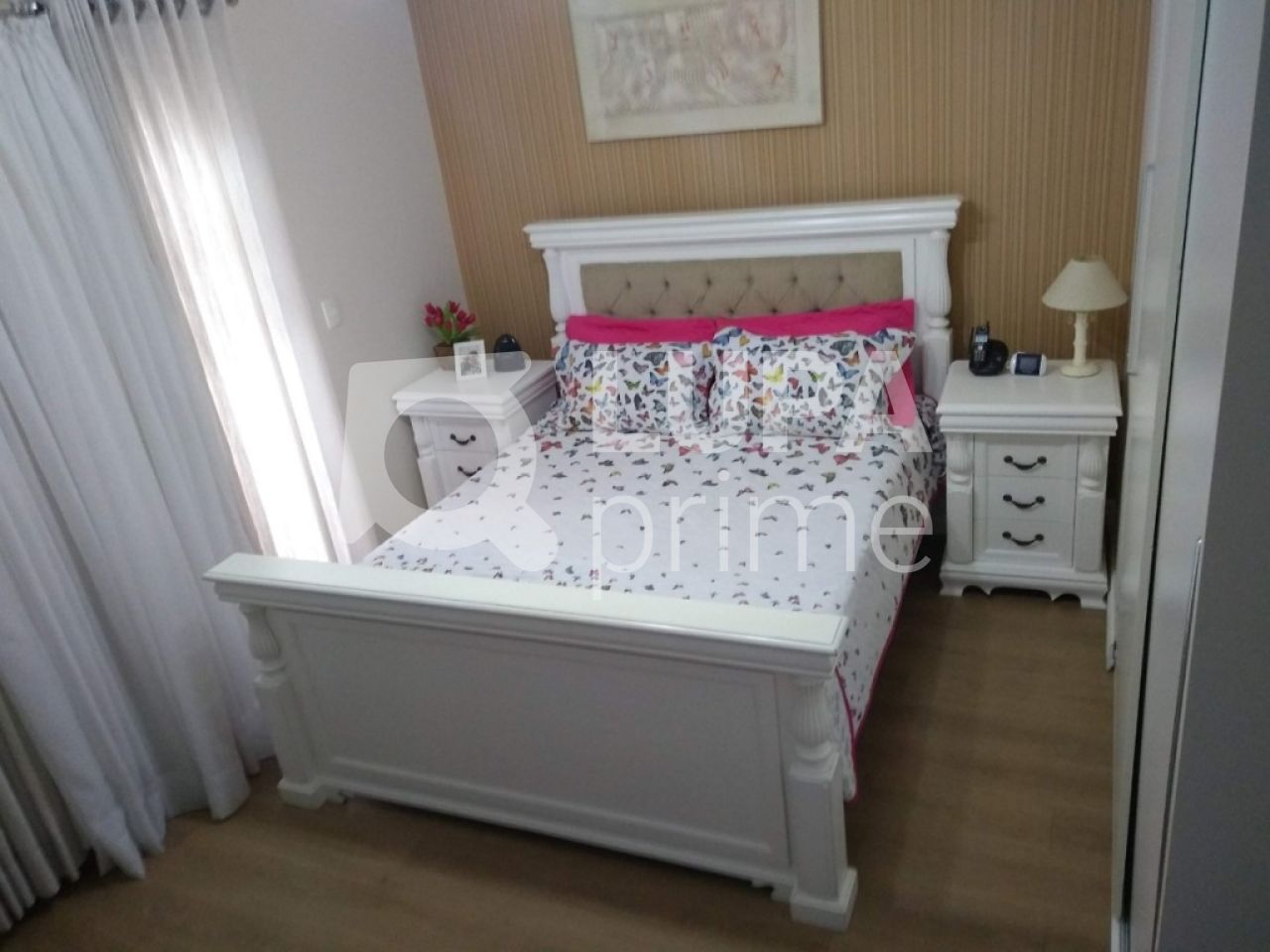 sobrado-venda-sao-paulo-jardim-paraiso-3dormitorios-3suites-5vagas-206m2-LS20663