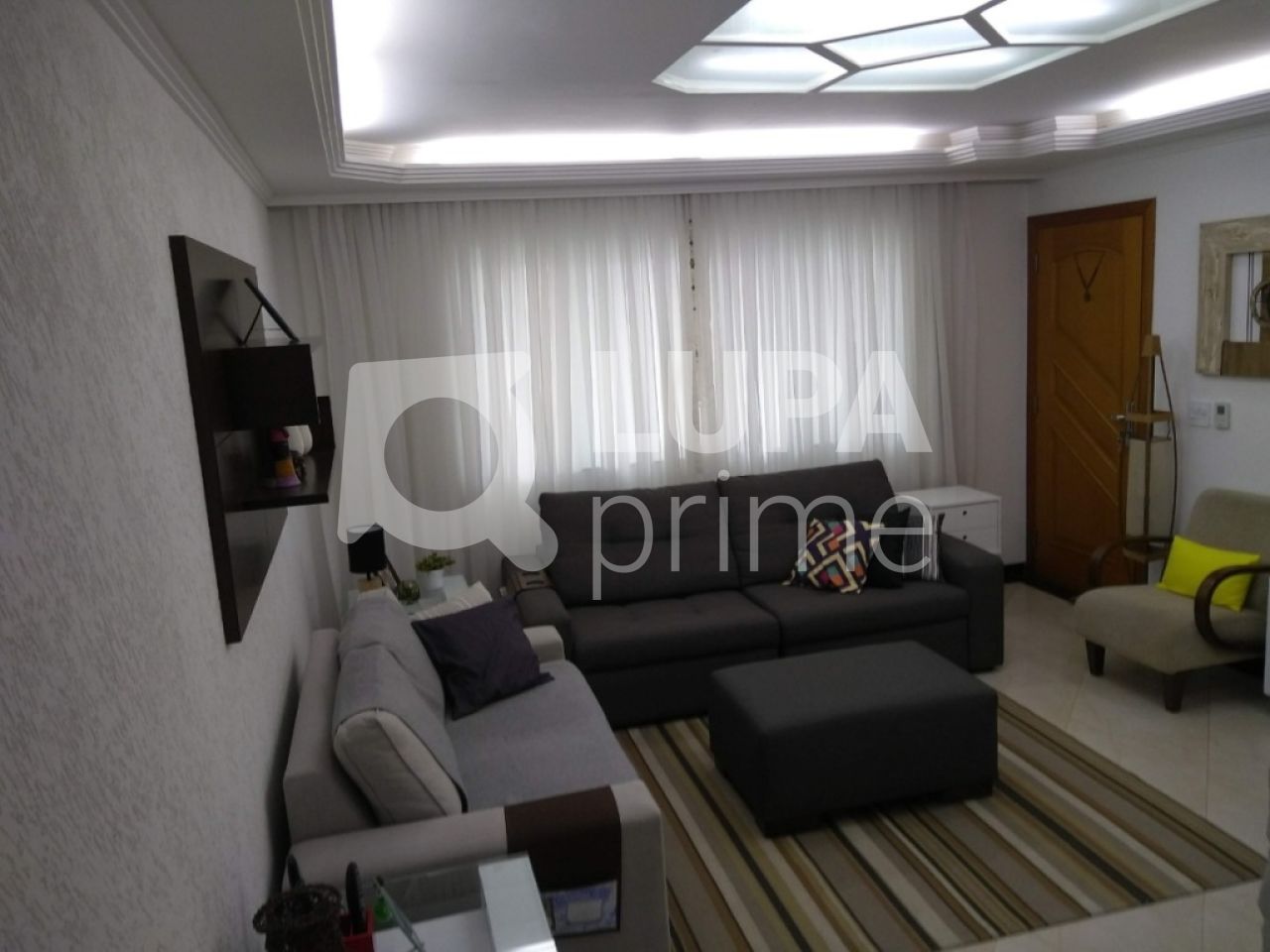 sobrado-venda-sao-paulo-jardim-paraiso-3dormitorios-3suites-5vagas-206m2-LS20663