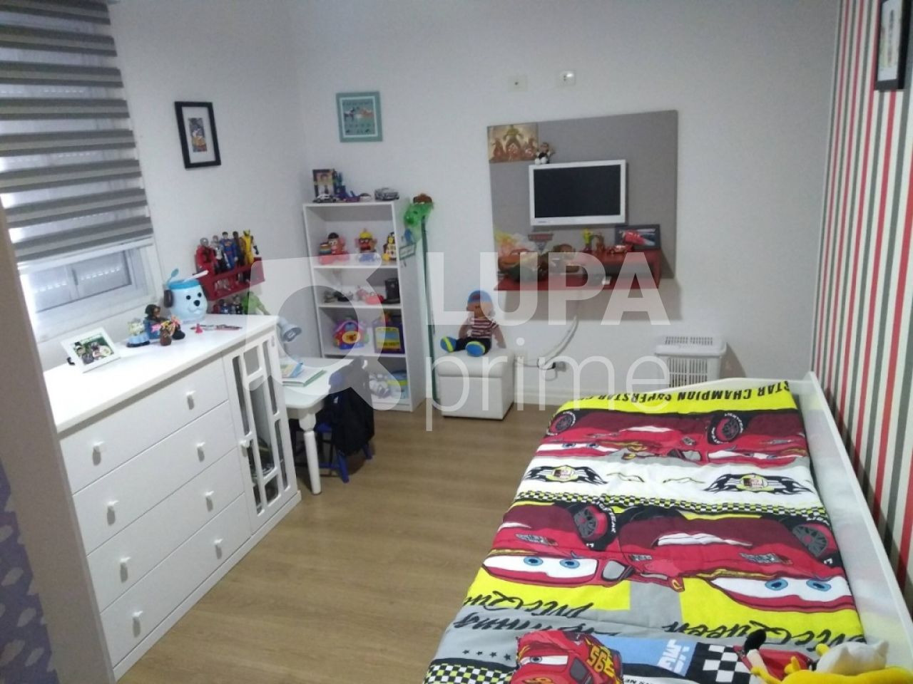 sobrado-venda-sao-paulo-jardim-paraiso-3dormitorios-3suites-5vagas-206m2-LS20663