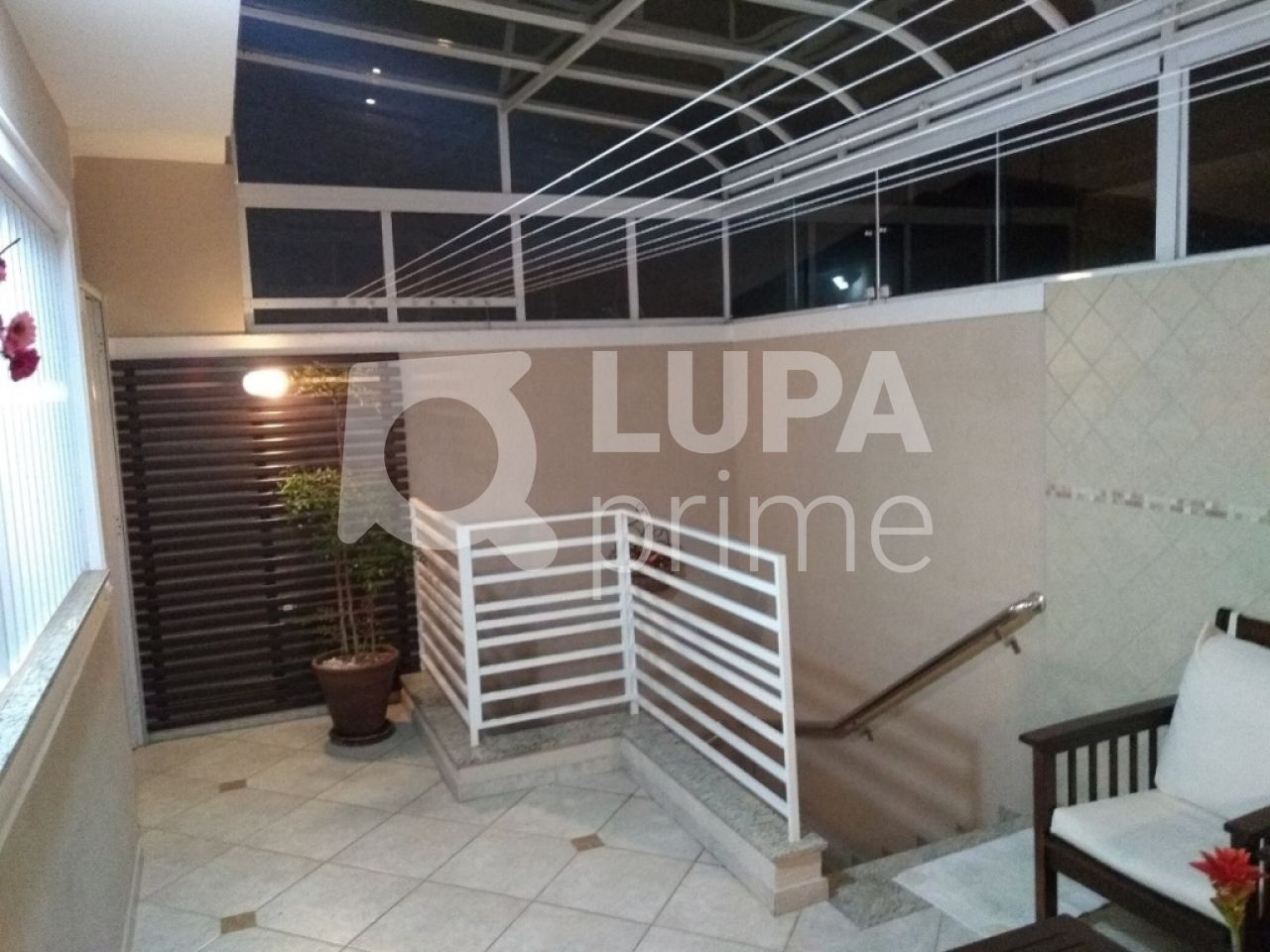 sobrado-venda-sao-paulo-jardim-paraiso-3dormitorios-3suites-5vagas-206m2-LS20663