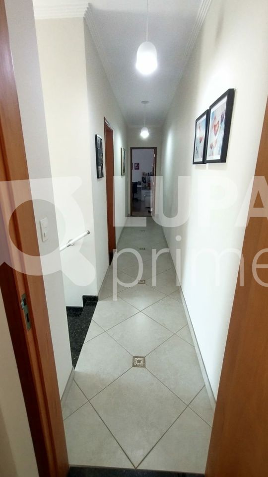 sobrado-venda-sao-paulo-jardim-paraiso-3dormitorios-3suites-5vagas-206m2-LS20663