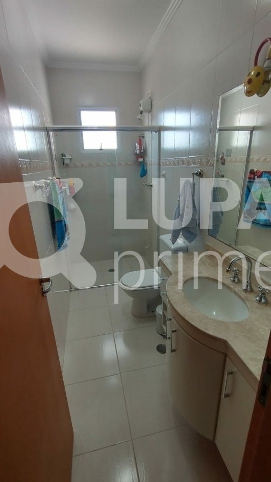 sobrado-venda-sao-paulo-jardim-paraiso-3dormitorios-3suites-5vagas-206m2-LS20663