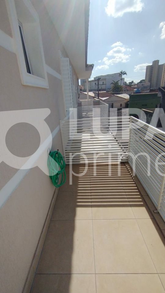 sobrado-venda-sao-paulo-jardim-paraiso-3dormitorios-3suites-5vagas-206m2-LS20663