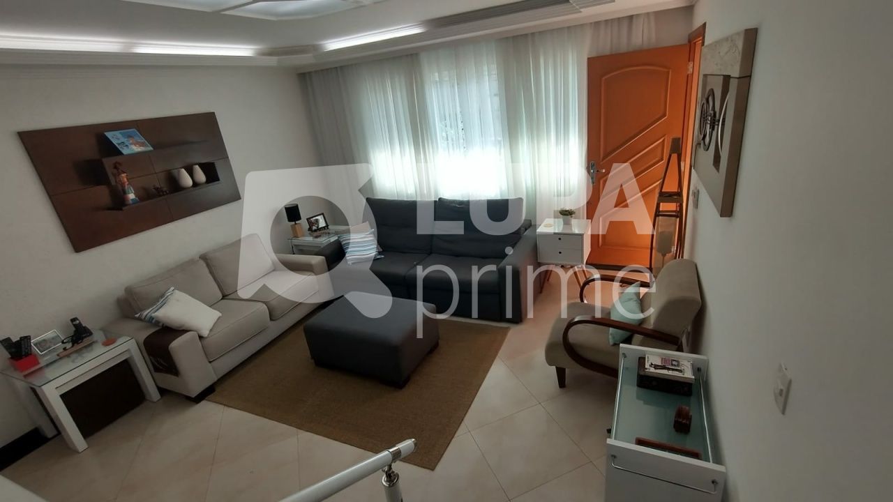 sobrado-venda-sao-paulo-jardim-paraiso-3dormitorios-3suites-5vagas-206m2-LS20663