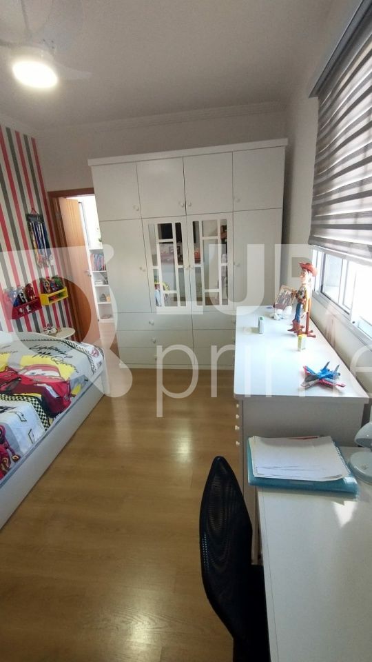 sobrado-venda-sao-paulo-jardim-paraiso-3dormitorios-3suites-5vagas-206m2-LS20663