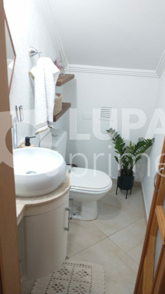 sobrado-venda-sao-paulo-jardim-paraiso-3dormitorios-3suites-5vagas-206m2-LS20663