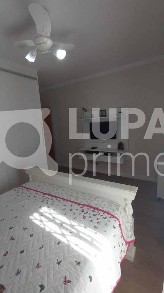 sobrado-venda-sao-paulo-jardim-paraiso-3dormitorios-3suites-5vagas-206m2-LS20663