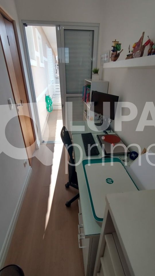 sobrado-venda-sao-paulo-jardim-paraiso-3dormitorios-3suites-5vagas-206m2-LS20663