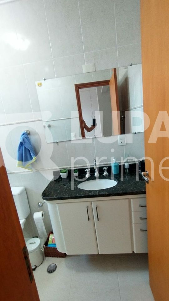 sobrado-venda-sao-paulo-jardim-paraiso-3dormitorios-3suites-5vagas-206m2-LS20663