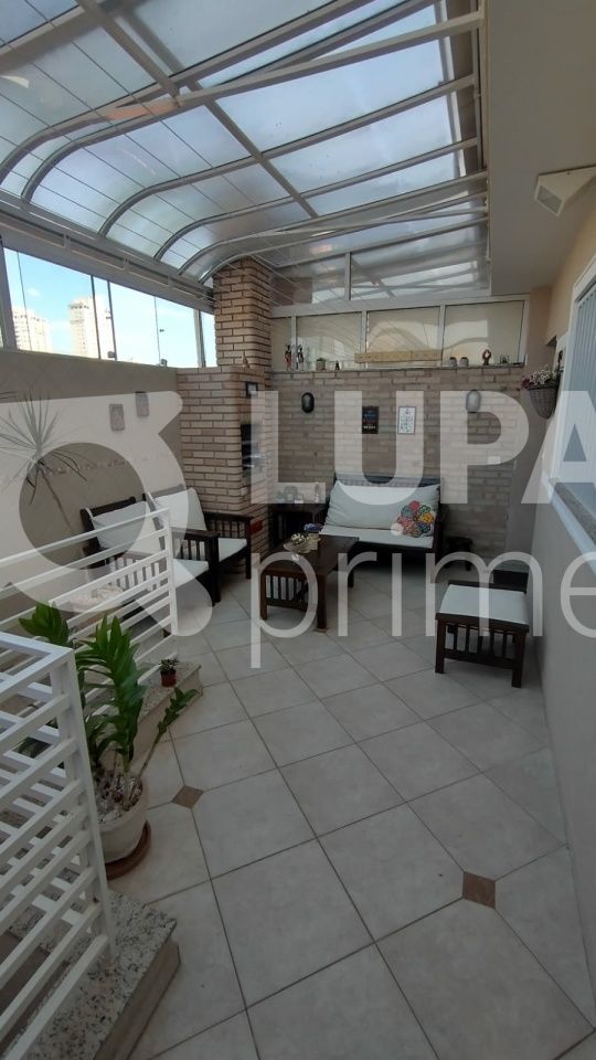 sobrado-venda-sao-paulo-jardim-paraiso-3dormitorios-3suites-5vagas-206m2-LS20663