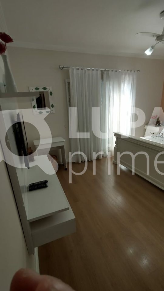 sobrado-venda-sao-paulo-jardim-paraiso-3dormitorios-3suites-5vagas-206m2-LS20663