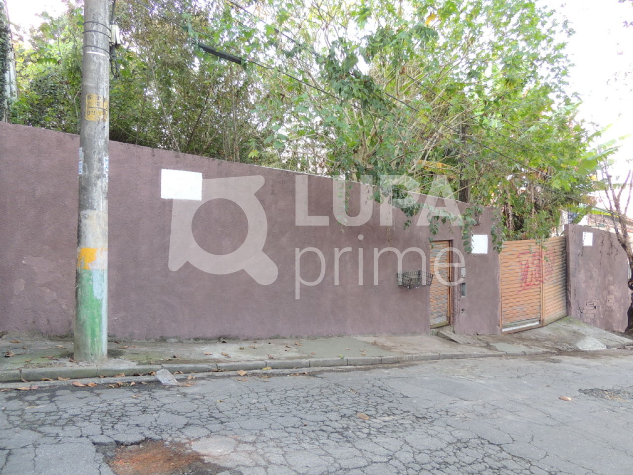 terreno-venda-sao-paulo-tremembe-LS20679