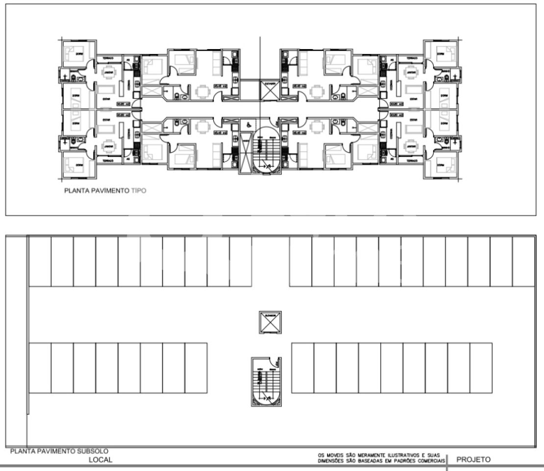 terreno-venda-sao-paulo-tremembe-LS20679