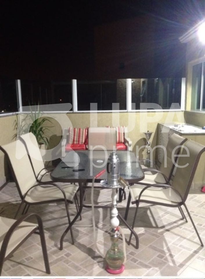 cobertura-venda-sao-paulo-parque-novo-mundo-3dormitorios-1vaga-130m2-LS20687