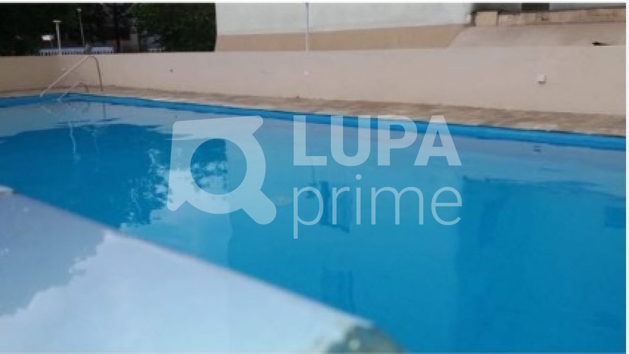 cobertura-venda-sao-paulo-parque-novo-mundo-3dormitorios-1vaga-130m2-LS20687