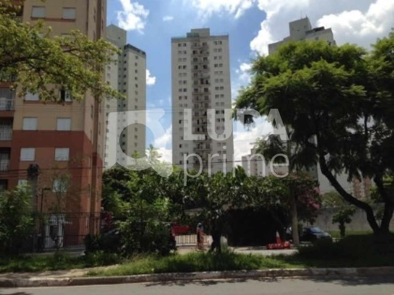 cobertura-venda-sao-paulo-parque-novo-mundo-3dormitorios-1vaga-130m2-LS20687