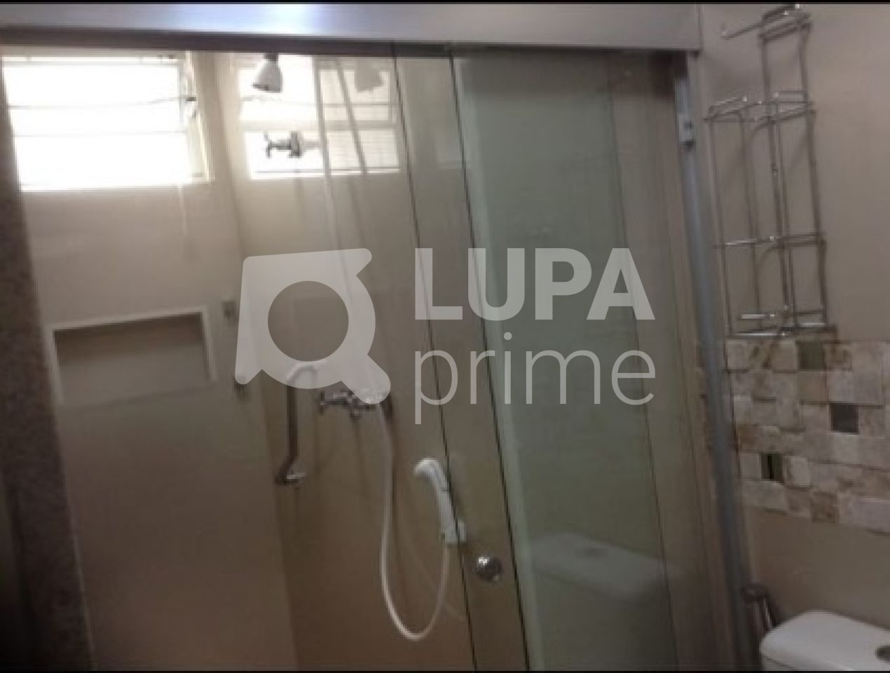 cobertura-venda-sao-paulo-parque-novo-mundo-3dormitorios-1vaga-130m2-LS20687