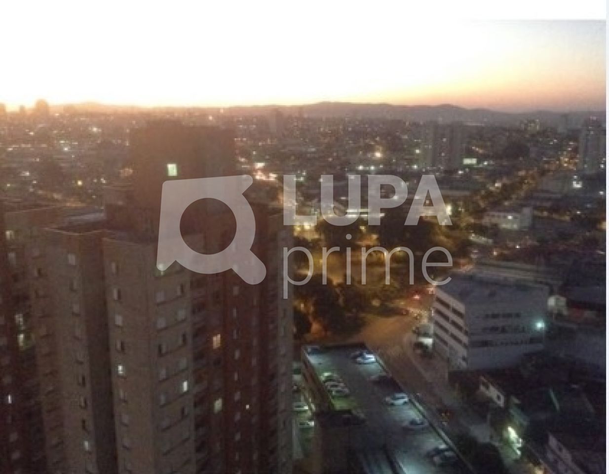 cobertura-venda-sao-paulo-parque-novo-mundo-3dormitorios-1vaga-130m2-LS20687