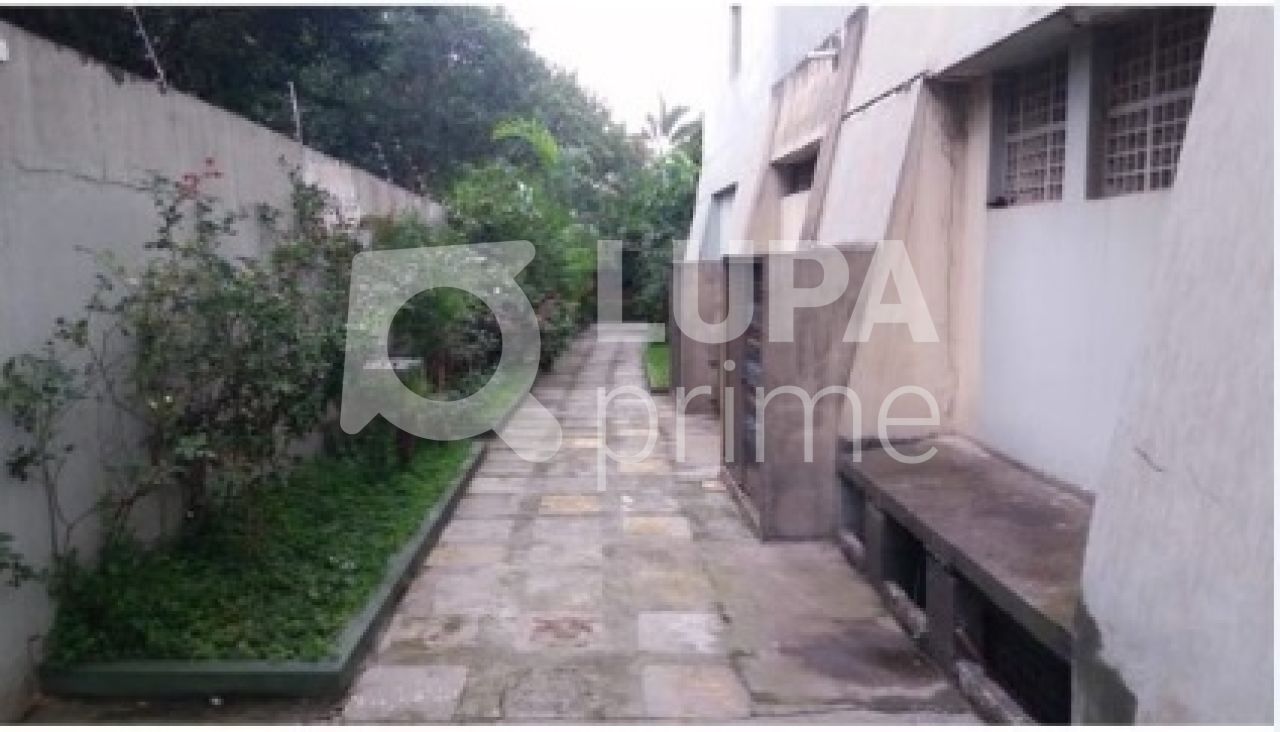 cobertura-venda-sao-paulo-parque-novo-mundo-3dormitorios-1vaga-130m2-LS20687