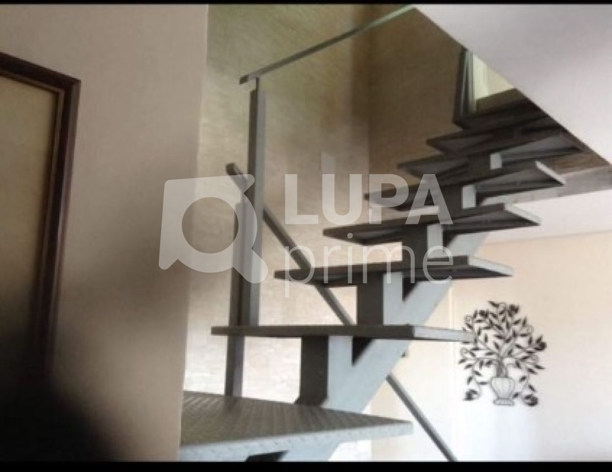 cobertura-venda-sao-paulo-parque-novo-mundo-3dormitorios-1vaga-130m2-LS20687