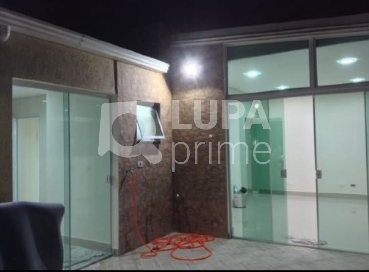 cobertura-venda-sao-paulo-parque-novo-mundo-3dormitorios-1vaga-130m2-LS20687