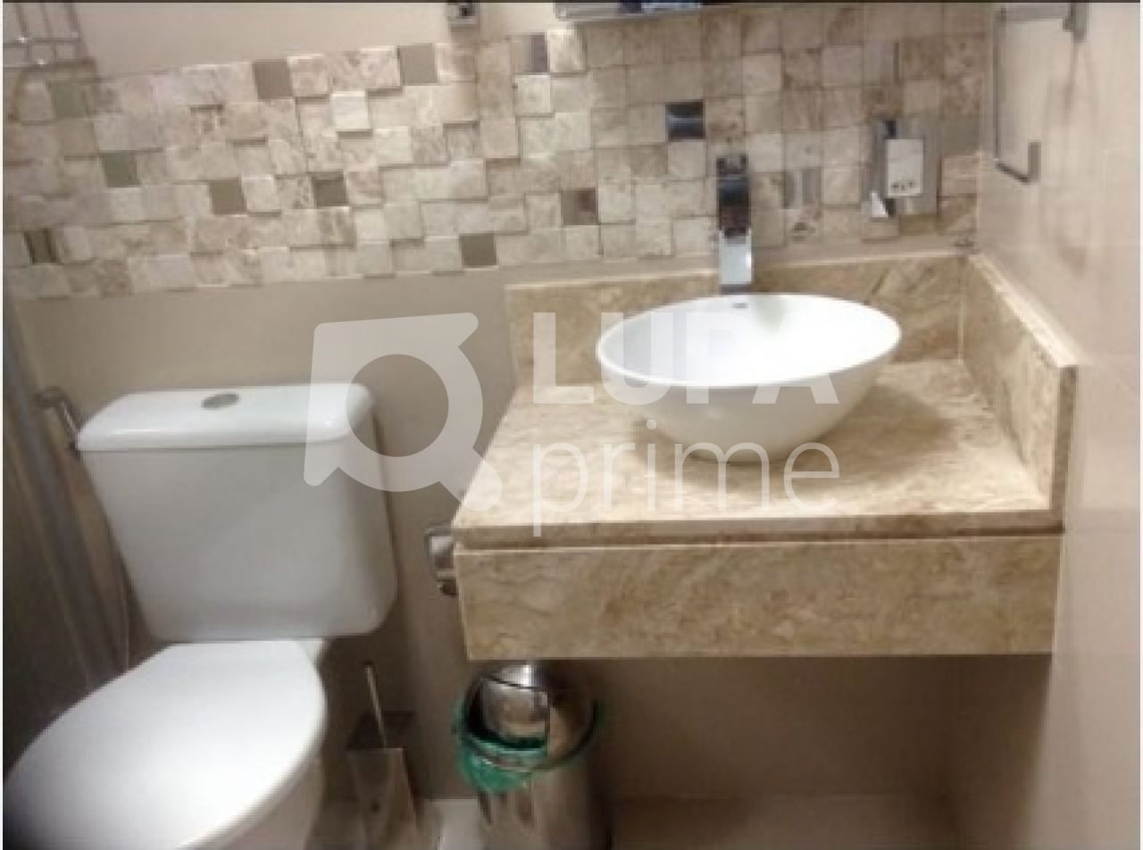 cobertura-venda-sao-paulo-parque-novo-mundo-3dormitorios-1vaga-130m2-LS20687