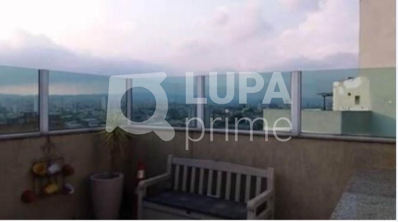 cobertura-venda-sao-paulo-parque-novo-mundo-3dormitorios-1vaga-130m2-LS20687