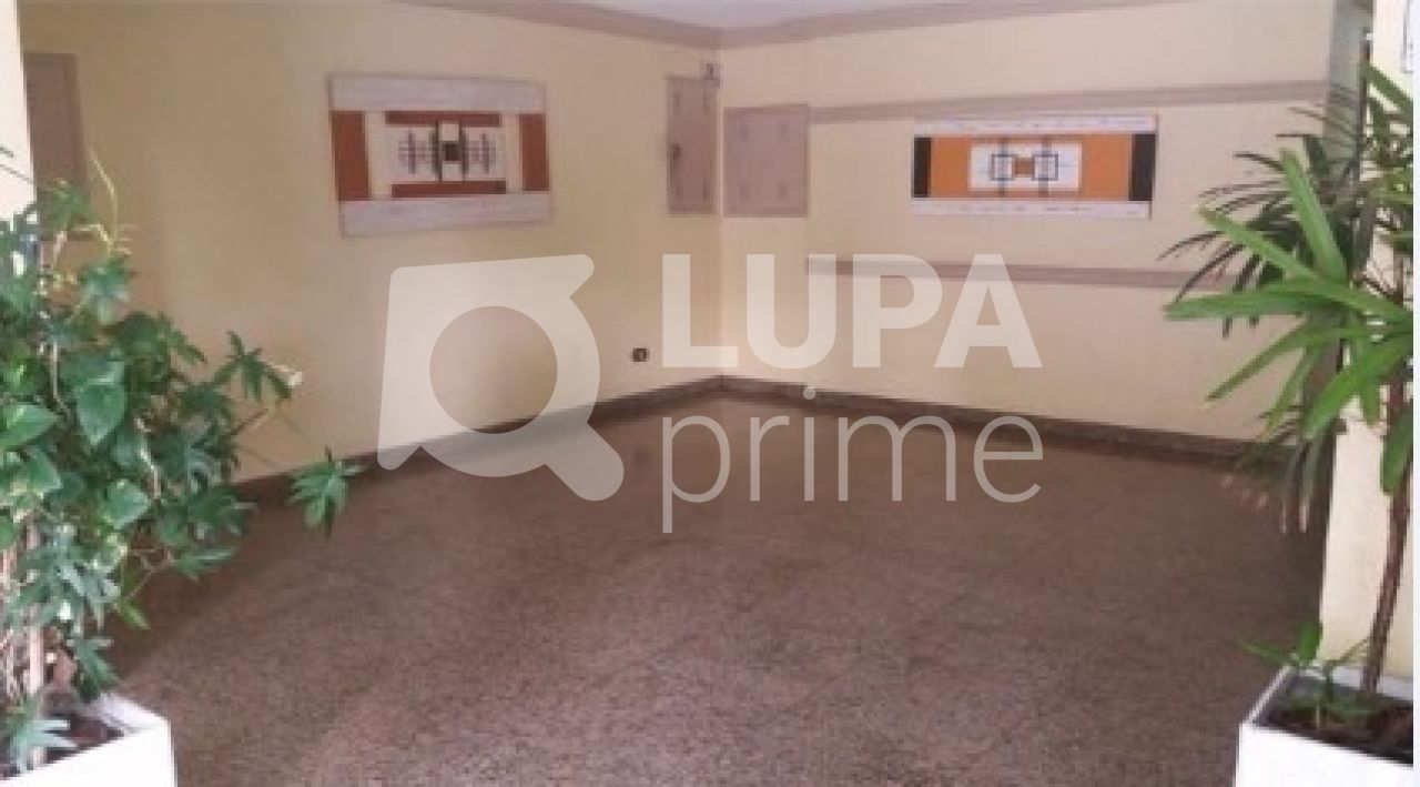 cobertura-venda-sao-paulo-parque-novo-mundo-3dormitorios-1vaga-130m2-LS20687