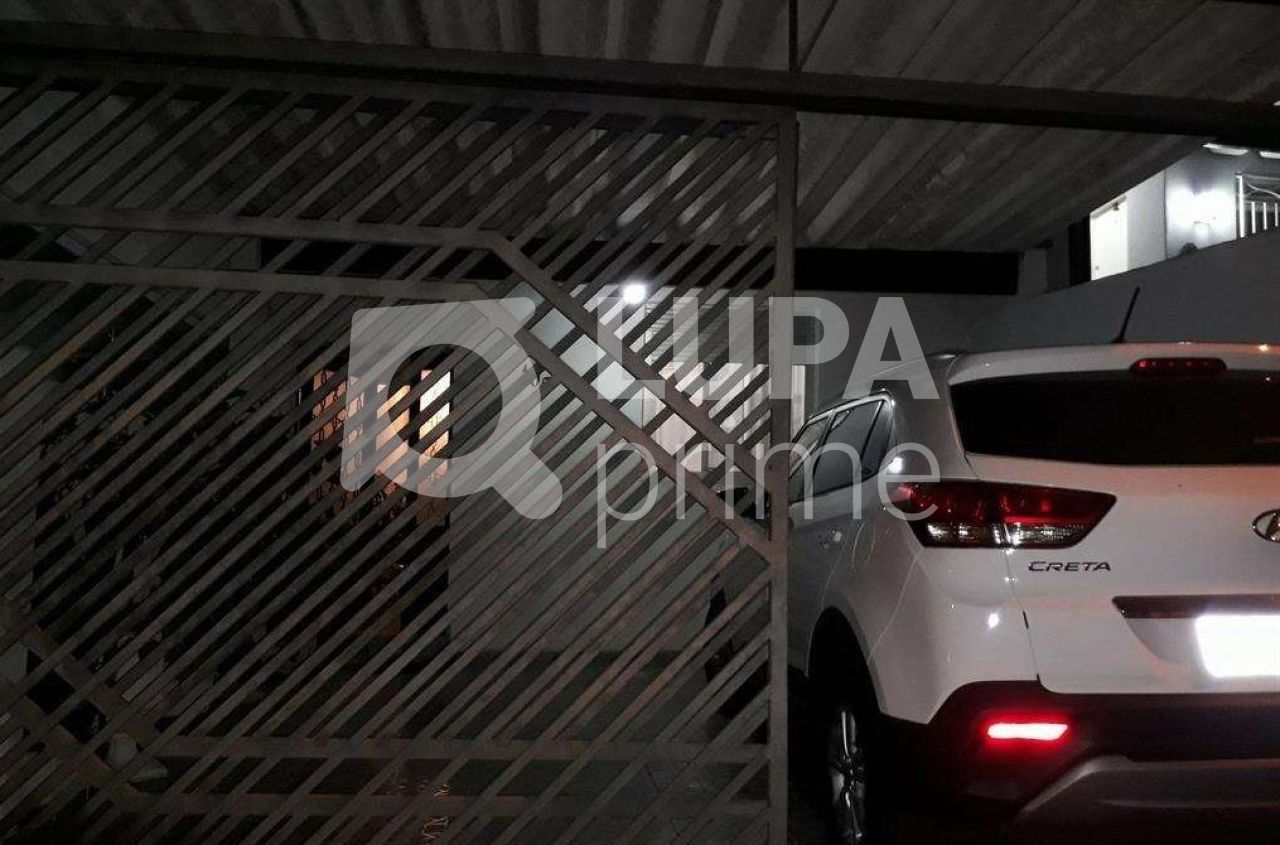 casa-terrea-venda-sao-paulo-tremembe-2dormitorios-2vagas-137m2-LS20700