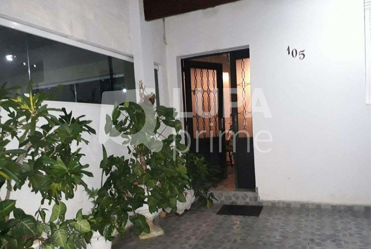 casa-terrea-venda-sao-paulo-tremembe-2dormitorios-2vagas-137m2-LS20700