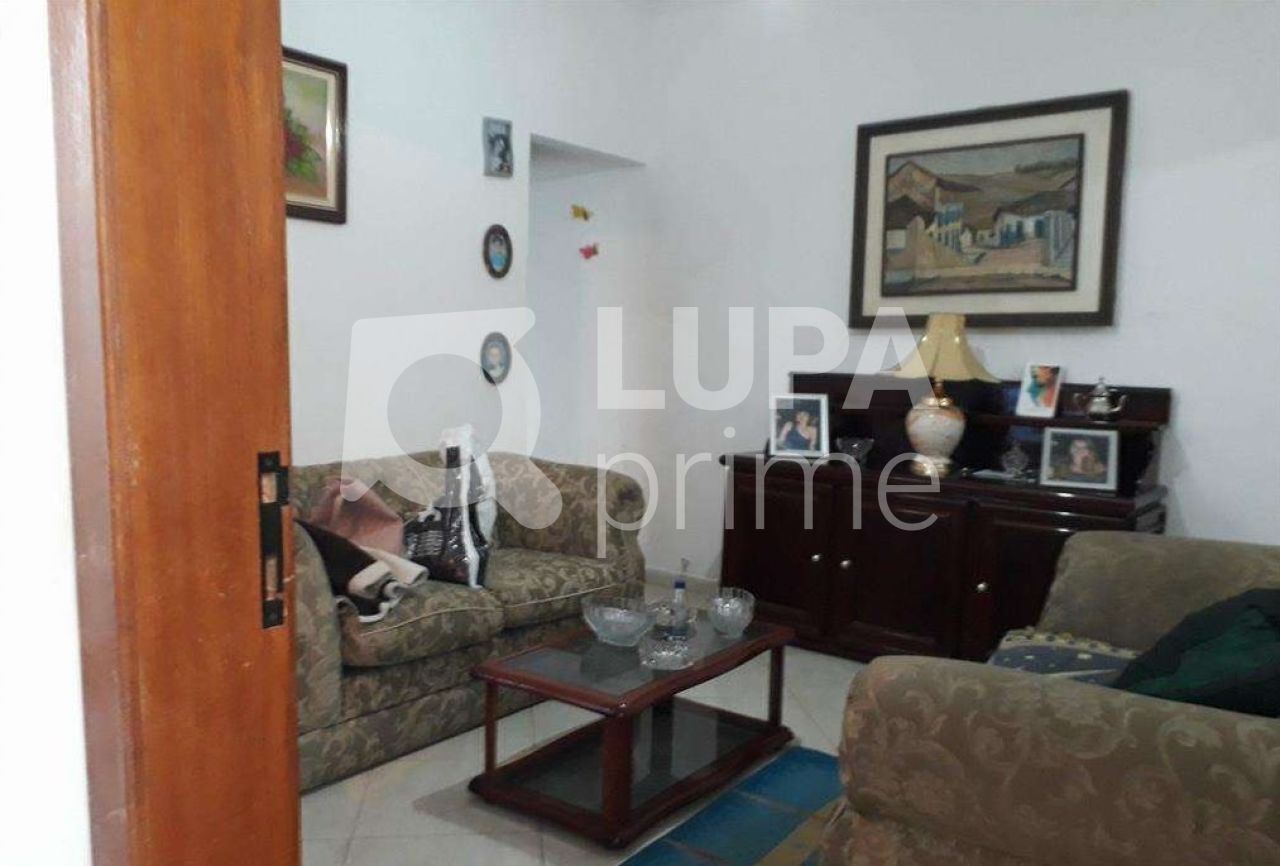 casa-terrea-venda-sao-paulo-tremembe-2dormitorios-2vagas-137m2-LS20700