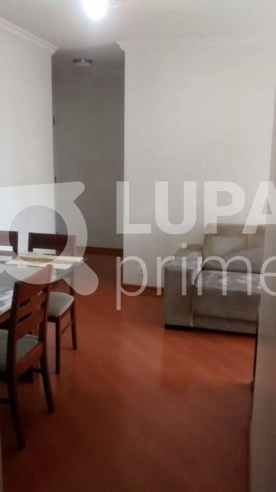 apartamento-venda-sao-paulo-lauzane-paulista-2dormitorios-1vaga-50m2-LS20706