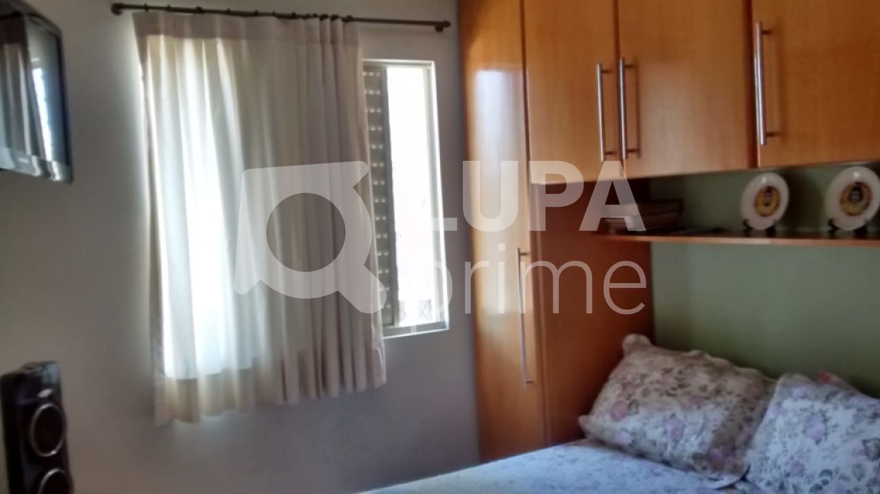 apartamento-venda-sao-paulo-lauzane-paulista-2dormitorios-1vaga-50m2-LS20706