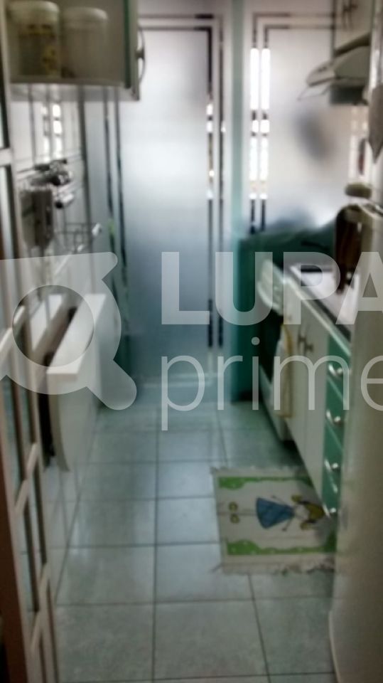 apartamento-venda-sao-paulo-lauzane-paulista-2dormitorios-1vaga-50m2-LS20706